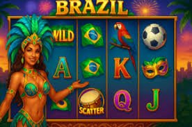 Filipino player using the skyph login mobile app on an Android phone